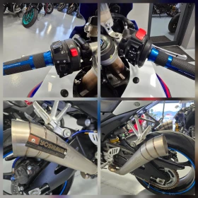 Suzuki Gsxr 1000ie, K8, Yoshimura! | Auto.bg — изображение 15