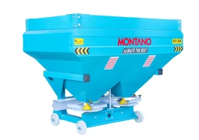      MONTANO 800L, 1000L, 1200L, 1500L