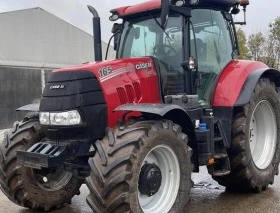  CASE IH PUMA 165 | Mobile.bg    2