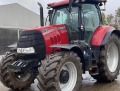 Трактор CASE IH PUMA 165, снимка 10 - Селскостопанска техника - 45457789