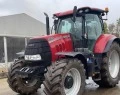 Трактор CASE IH PUMA 165, снимка 3