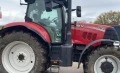 Трактор CASE IH PUMA 165, снимка 1