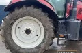 Трактор CASE IH PUMA 165, снимка 4