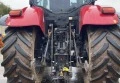 Трактор CASE IH PUMA 165, снимка 5