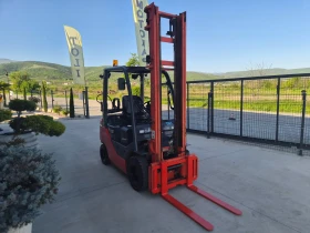 ������� Toyota ����� �� 4.7 �. / ���������� / ������� / �����  | Mobile.bg � ����� ������ 7