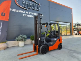 ����� �� �������� �� ������� Toyota ����� �� 4.5 �. / ������� / ���+ ������ / ���� ���