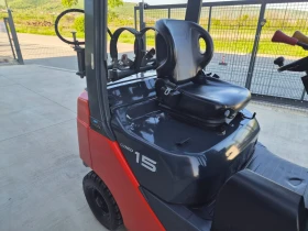 ������� Toyota ����� �� 4.7 �. / ���������� / ������� / �����  | Mobile.bg � ����� ������ 12