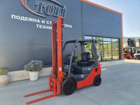 ����� �� �������� �� ������� Toyota ����� �� 4.7 �. / ���������� / ������� / ����� 