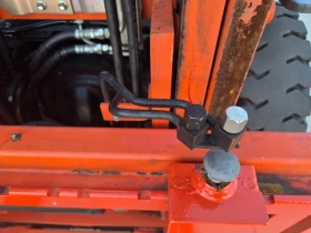 ������� Toyota ����� �� 4.7 �. / ���������� / ������� / �����  | Mobile.bg � ����� ������ 13