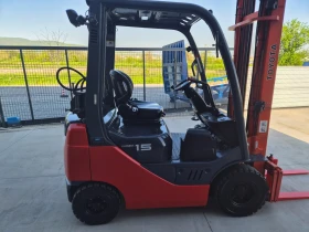 ������� Toyota ����� �� 4.7 �. / ���������� / ������� / �����  | Mobile.bg � ����� ������ 6