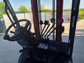 ������� Toyota ����� �� 4.7 �. / ���������� / ������� / �����  | Mobile.bg � ����� ������ 11