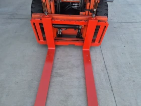 ������� Toyota ����� �� 4.7 �. / ���������� / ������� / �����  | Mobile.bg � ����� ������ 8