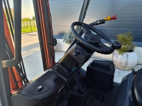 ������� Toyota ����� �� 4.7 �. / ���������� / ������� / �����  | Mobile.bg � ����� ������ 9