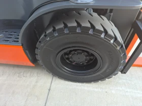 ������� Toyota ����� �� 4.5 �. / ������� / ���+ ������ / ���� ��� | Mobile.bg � ����� ������ 15