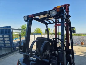 ������� Toyota ����� �� 4.7 �. / ���������� / ������� / �����  | Mobile.bg � ����� ������ 15