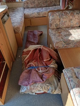 �������� | Mobile.bg � ����� ������ 2