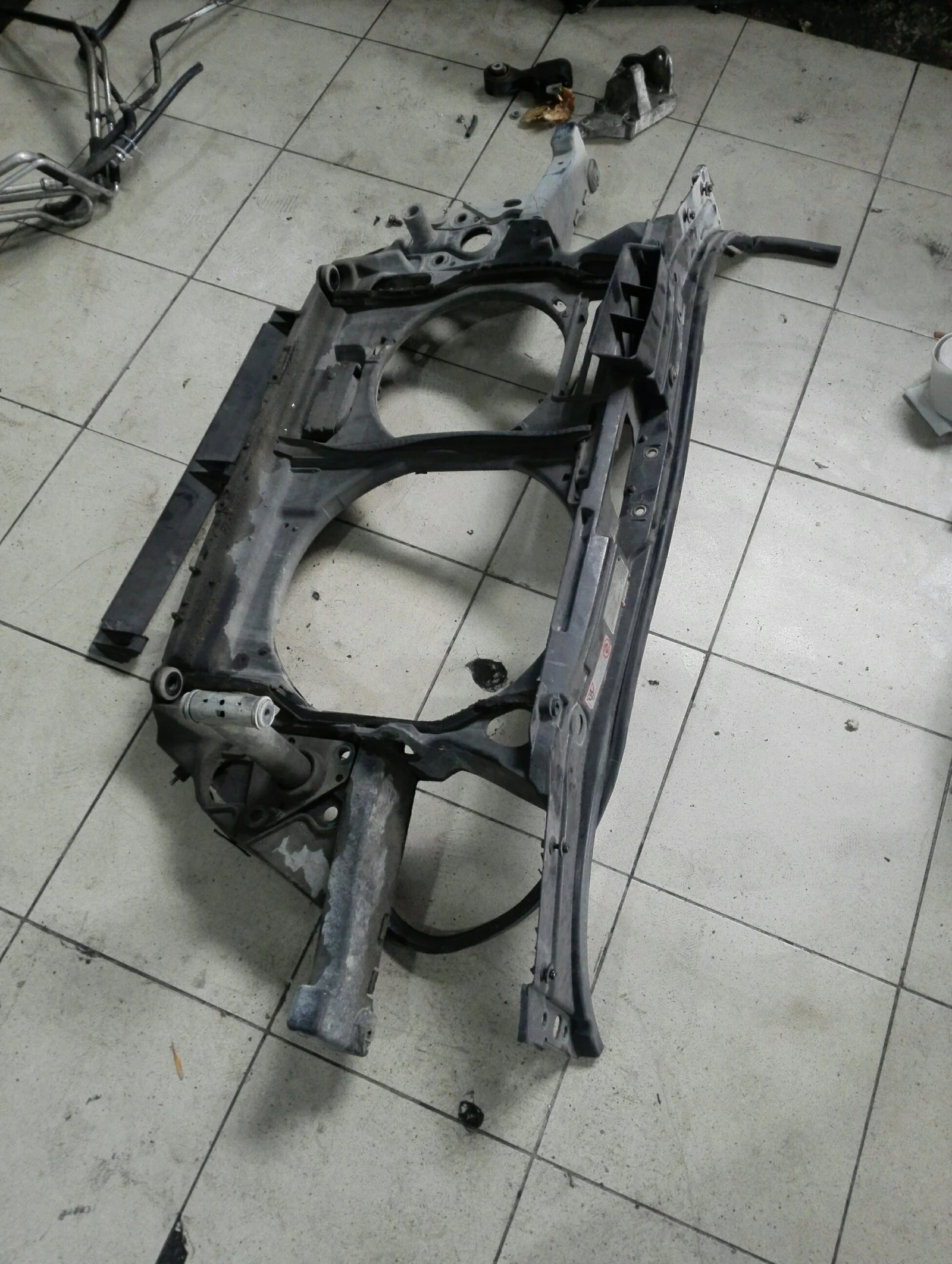    6 2.5 (7) | Mobile.bg   1