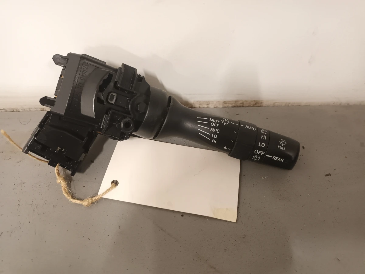    4 2.2   | Mobile.bg   1