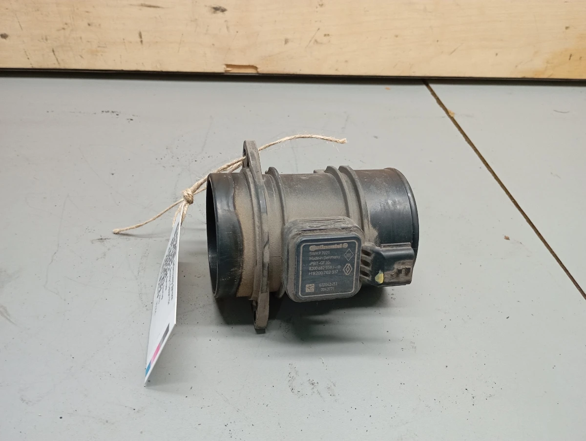   e 1,5 13 | Mobile.bg   1