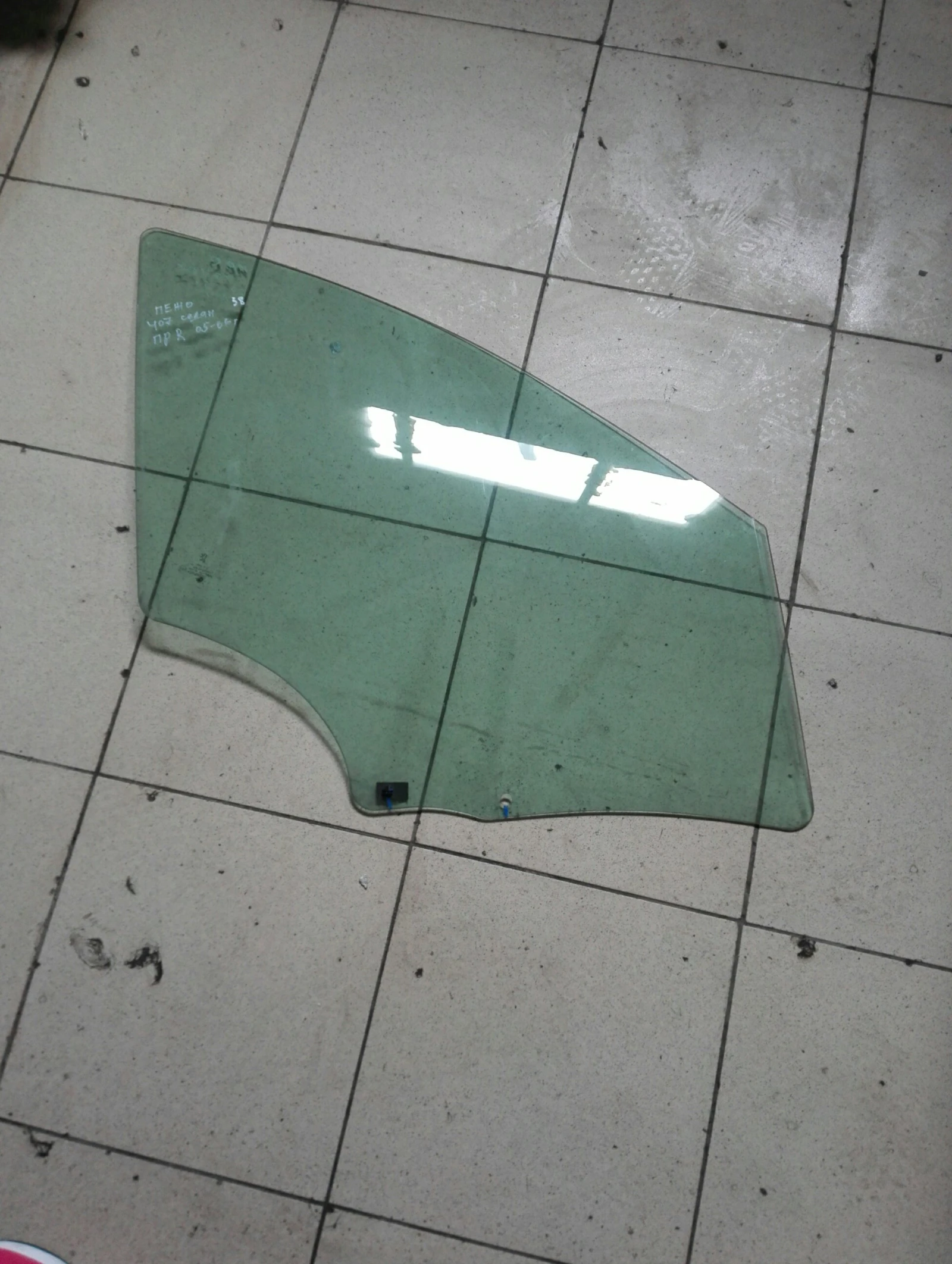 ������ ������ ����� ���� 407 ����� 05� | Mobile.bg � ����������� 1