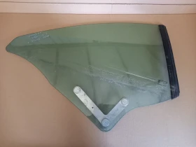 Стъкло задно дясно Опел Астра Н кабрио 