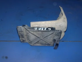 ����� �� �������� �� ��� ����� ������ ����� �� �������� �-����� 98�.