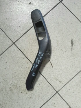 ����� �� �������� �� ������ ����� �������� ����� ����� ���������� ����� �4