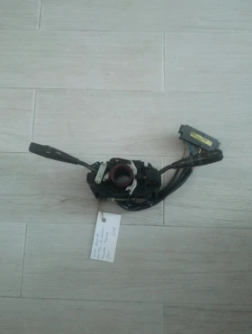 ключ фарове мигачи чистачки Тойота Корола 94г. (1)