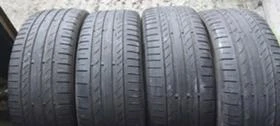 Гуми Летни 235/55R19, снимка 1