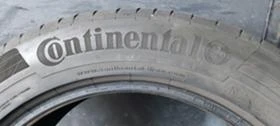 Гуми Летни 235/55R19, снимка 5