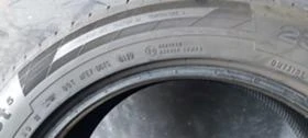 Гуми Летни 235/55R19, снимка 7