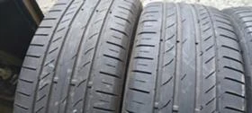 Гуми Летни 235/55R19, снимка 2
