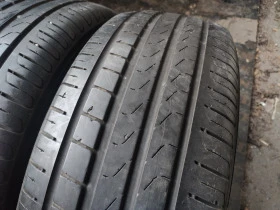 Гуми Летни 235/65R17, снимка 1