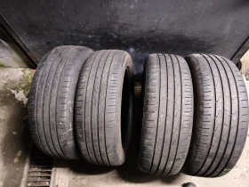 Гуми Летни 225/55R19, снимка 1