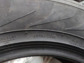 Гуми Летни 235/65R17, снимка 7 - Гуми и джанти - 39732006