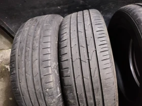 ���� 225/55R19 | Mobile.bg � ����� ������ 2