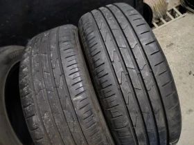 ���� 225/55R19 | Mobile.bg � ����� ������ 3