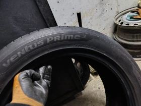 ���� 225/55R19 | Mobile.bg � ����� ������ 7