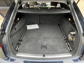 Audi A6 Allroad 3.0TDI 272k.c, снимка 15