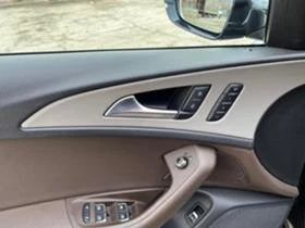 Audi A6 Allroad 3.0TDI 272k.c, снимка 11