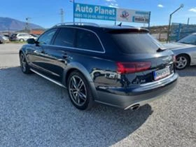 Audi A6 Allroad 3.0TDI 272k.c, снимка 6