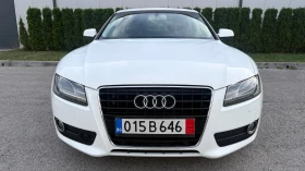 Audi A5 3.0tdi /S-LINE/ КАМЕРА B&O, снимка 2