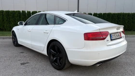 Audi A5 3.0tdi /S-LINE/ КАМЕРА B&O, снимка 6
