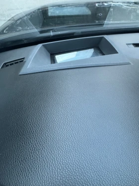 BMW 535, снимка 10