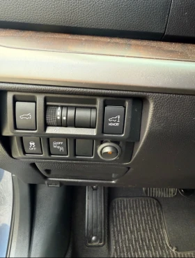 Subaru Outback 2.5 AWD, снимка 11