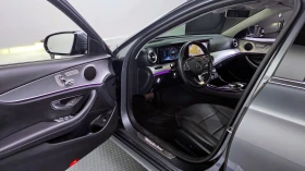 Mercedes-Benz E 300 AMG LINE autogeorge.com, снимка 10