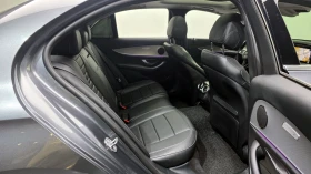 Mercedes-Benz E 300 AMG LINE autogeorge.com, снимка 12