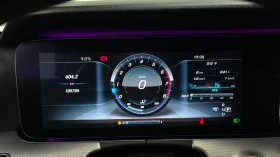 Mercedes-Benz E 300 AMG LINE autogeorge.com, снимка 8