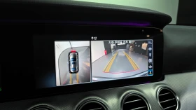 Mercedes-Benz E 300 AMG LINE autogeorge.com, снимка 15