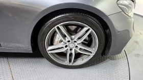 Mercedes-Benz E 300 AMG LINE autogeorge.com, снимка 5